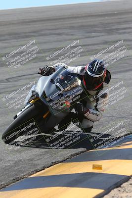 media/Mar-09-2025-TrackXperience (Sun) [[4c2000c718]]/2-Level 3/Session 4 Bowl/